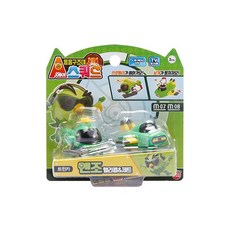 SONOKONG Ace Quad Twin Car Helicopter & Jet Enzo Toys, 混色