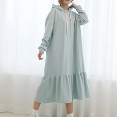 fdab8a99-c20e-476a-880d-cc91efab7c44.jpg