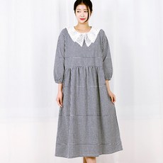 50fe376a-8912-49c5-82f1-cd71a3cc5cf6.jpg