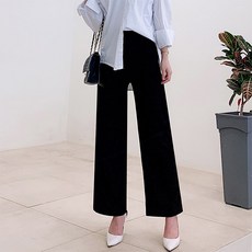 b6418bc4-fa78-488a-9d28-b195aee710f3.jpg