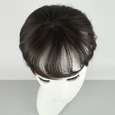 23d8a835-ab97-4b74-91eb-2e364107f294.jpg