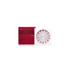 뉴스킨 180도 프렙앰플, 1.5ml, 14개
