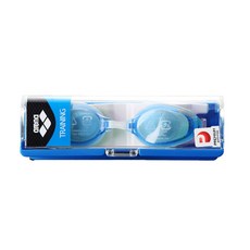 d6bf2bb8-ac8f-403f-acd0-88f8c66e86ed.jpg