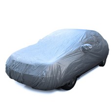 AUTORUN 呼吸車身蓋科納, 1個