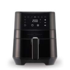 ec4c50de-4dd3-440f-aae5-8c8875ee652d.jpg