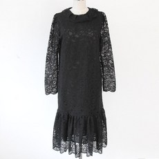 3a949819-d531-4c03-8ab5-9d5355530faf.jpg