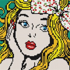 e4b1c6c1-b46e-4e55-a956-9435861c53c1.jpg