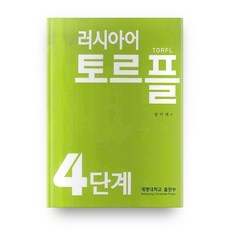 f5001763-f0ec-4e93-81e8-789317b62afa.jpg