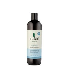 수킨 하이드레이팅 컨디셔너, 500ml, 1개