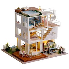 3d9886af-6aca-4424-a23a-5a4406a6db4c.jpg
