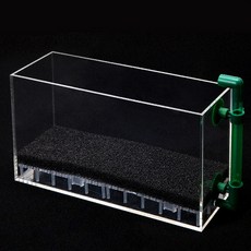 a3d4a7d2-7510-4ff9-8ff9-25fffd24c710.jpg