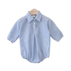 8953d658-1c24-4204-934b-95e55505d5e6.jpg