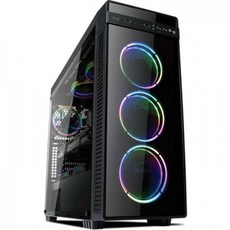 pcwhitecase