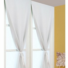 b988af17-9f38-40c5-ab7e-0972dce38f65.jpg