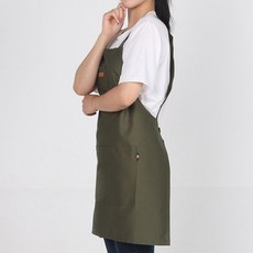 레더쿡