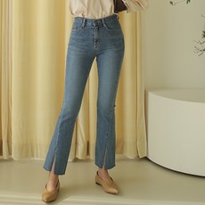 98d68eb6-9e2a-4e85-b8d4-30020d9f2c2b.jpg