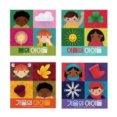 갤브레이스