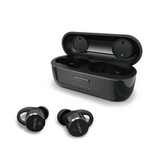 루닉스 트루 윈드 무선 블루투스 이어폰, RUNIX WIND, 혼합색상