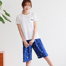 353ae04e-41d6-4f34-a116-e3b48bc143f8.jpg