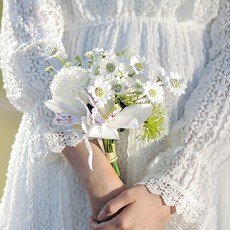 92f1d521-760b-4067-8f48-a54edad96eb3.jpg
