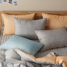 bc9d84ec-669a-4686-baee-5ad480109c78.jpg
