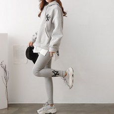 6808aae3-da45-4af1-8c56-77a87221c587.jpg
