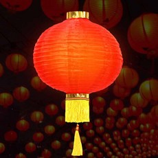 096fdf41-f9e0-4442-bfc9-b848cd14b8b3.jpg