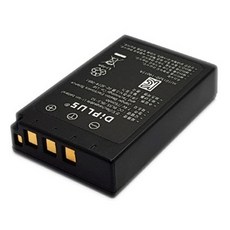 d9070cf8-ce67-41fb-90c3-98630399d1cc.jpg