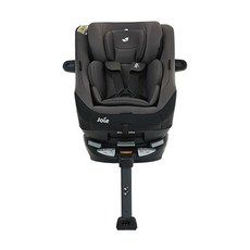 faab5fbc-ae05-448d-ae2e-24db06d00d52.jpg