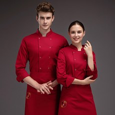 37dd568c-07ee-4548-8c40-acb9673a0c62.jpg