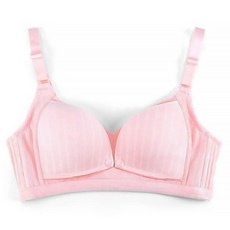 마켓A 골지스타일 수유브라