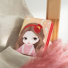c03ec6ba-c938-4f55-ab71-93121f5bec6d.jpg