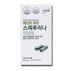 9c943d56-ac58-40b3-af6e-b5fa09d3a8fd.jpg