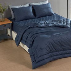 bfd731ea-3dce-4ddc-9fa6-35ef47a64276.jpg