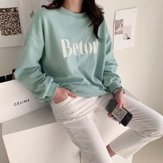 e71e3bb4-50f8-4153-b26b-00ca9b6a12f1.jpg