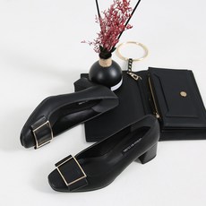 86ef6c3d-5fb1-4058-8ebd-b7a24e26f579.jpg