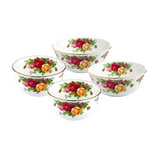 로얄알버트밥그릇