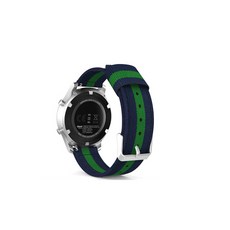 0de6138b-ac07-430c-9dcd-820bcd12fba6.jpg