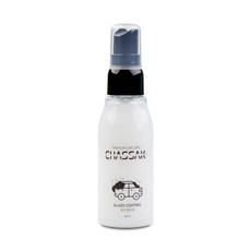 차싹 유리 발수 코팅제 CH010, 50ml, 1개