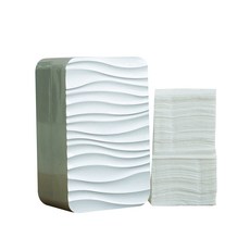 뽑아쓰는화장실티슈