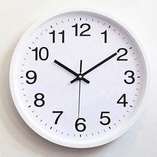 c4d7728e-db4f-40a3-ac25-15de971eb23b.jpg