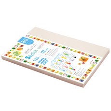 큐리어스메탈120g