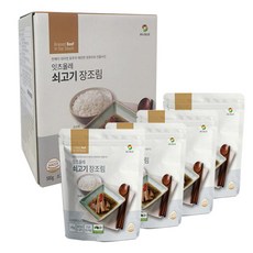 //상품명