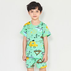f906edf8-31c6-41b1-9b26-ab1fa90fe07f.jpg