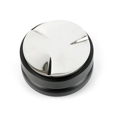 opteka58mm0.3xhdultrafisheyelensadapter
