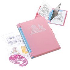 카드캡터체리귀마개