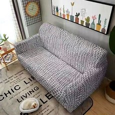 03db8429-0ff9-42b2-a194-3296e363c1f8.jpg