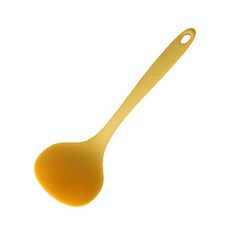 마마퀼트