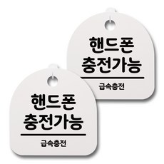 897a2515-fb68-472a-a7ca-6481819e68c7.jpg