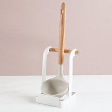 주방인테리어소품